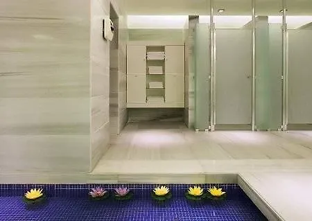 Divan 호텔 4*