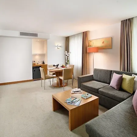 Divan 호텔 4*