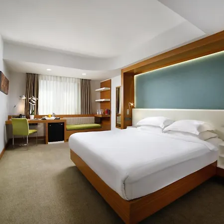 Divan