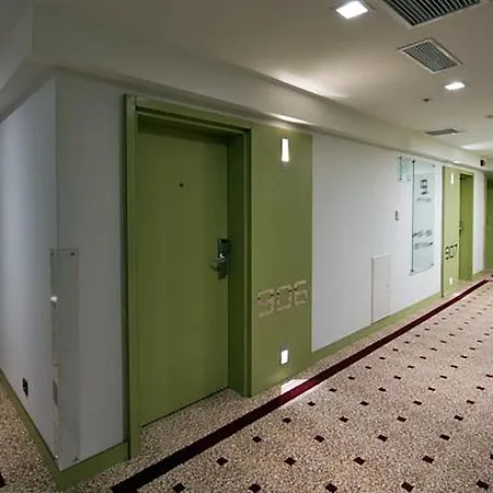 Divan 이스탄불