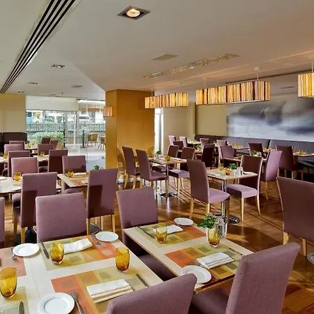 호텔 Divan 4*