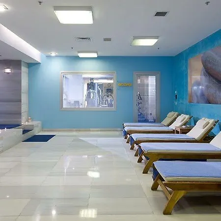 호텔 Divan 4*