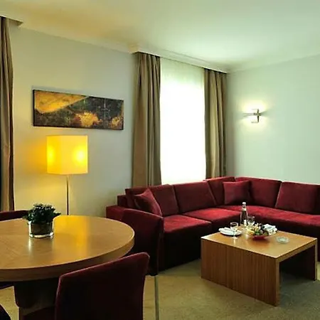 Divan 이스탄불