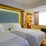 Divan Istambul