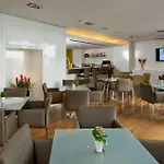 Divan Istambul