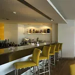 Divan Istambul