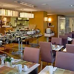 Divan 4* Istambul