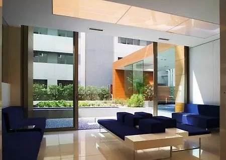 Divan Hotel