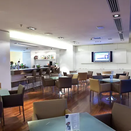 Divan Istanbul