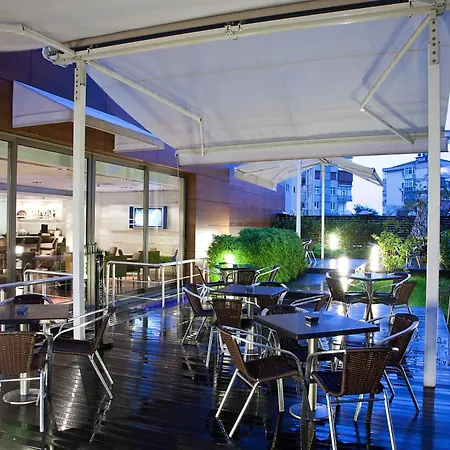Hotell Divan