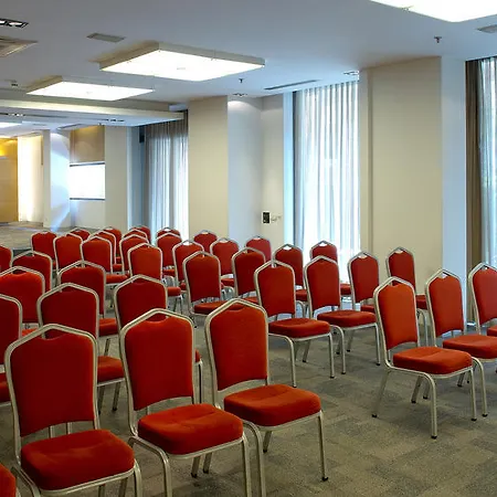 Hotell Divan