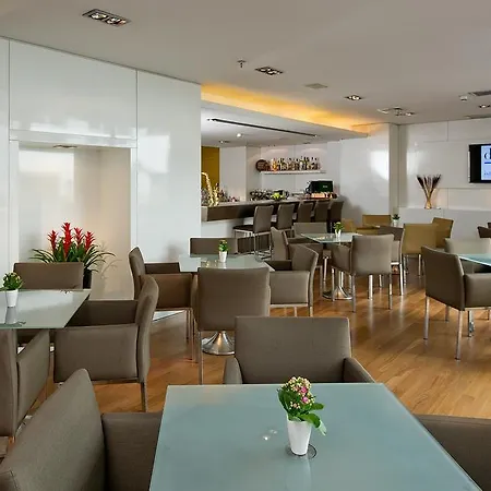Divan Istanbul