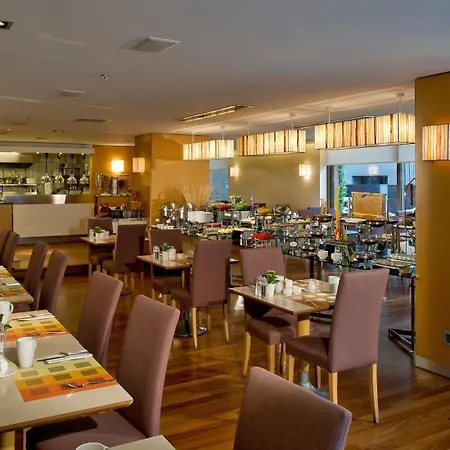 Divan Istanbul
