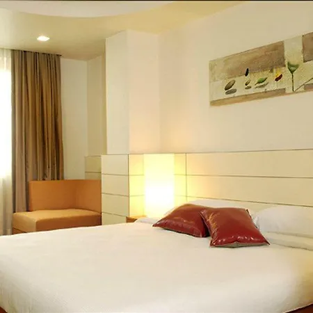 Divan Istanbul