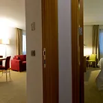 Divan Hotel