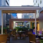 Hotel Divan 4*