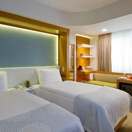 Divan Istanbul