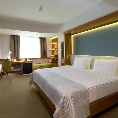 Hotel Divan 4*