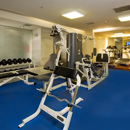 Divan Hotel