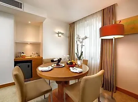 Divan