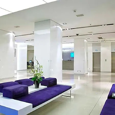 Hotel Divan 4*