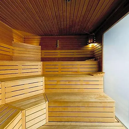 Hotel Divan Istanbul