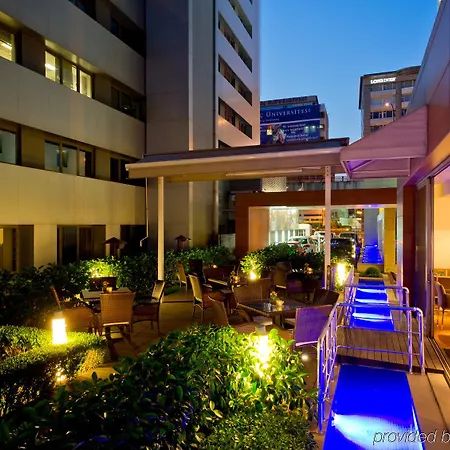 Divan Istanbul