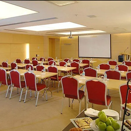 Hotel Divan 4*