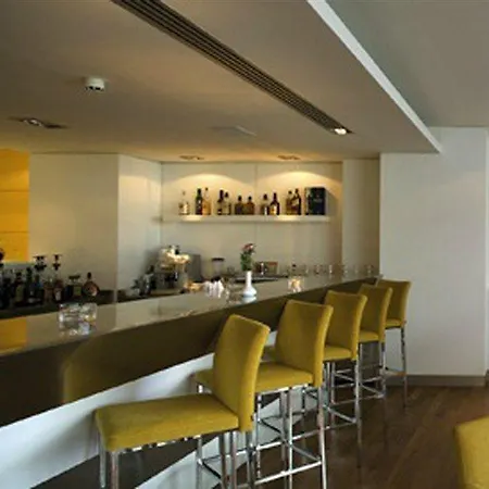 Divan Istanbul