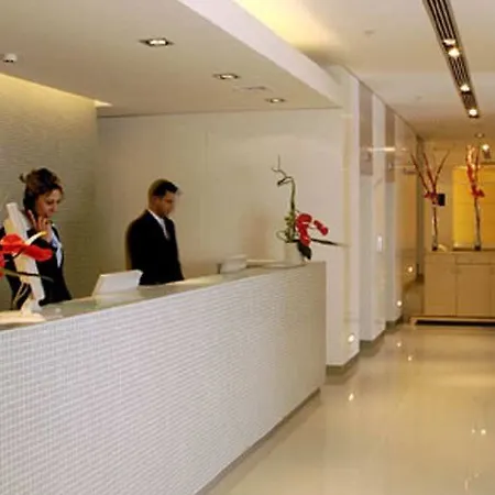 Divan Istanbul