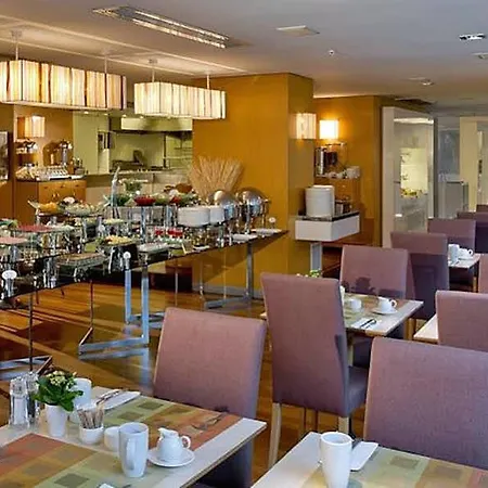 Divan 4* Istanbul