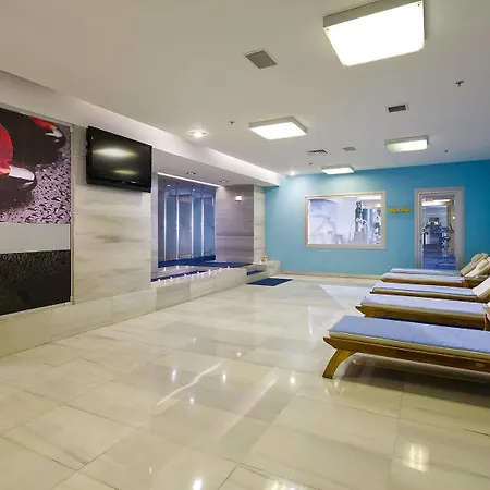 Divan Hotel