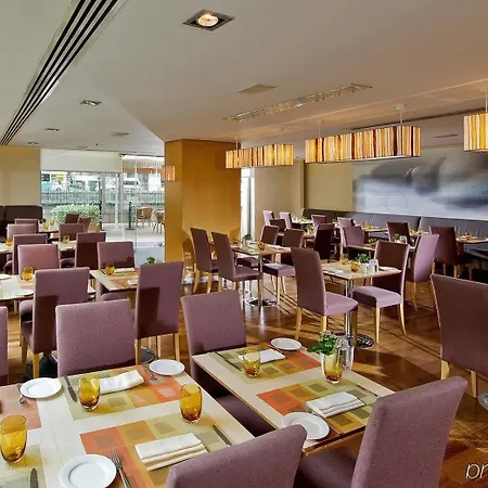 Hotel Divan 4*