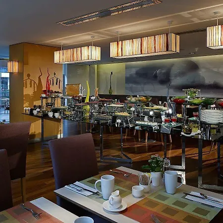Divan Istanbul