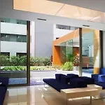 Divan Hotel