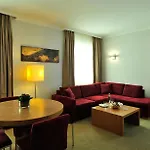 Divan 4* Istanbul