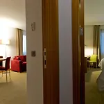 Hotel Divan Istanbul