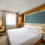 Divan