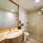 Divan