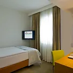 Divan Hotel Istanbul