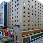 Hotel Divan
