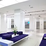 Divan Hotel Istanbul