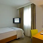 Divan Istanbul