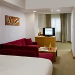 Divan Hotel Istanbul
