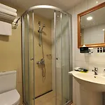 Divan Istanbul