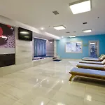 Divan