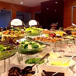 Divan Hotel Istanbul