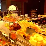 Divan