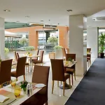 Divan Hotel