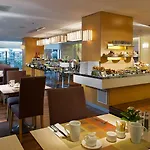 Hotel Divan Istanbul